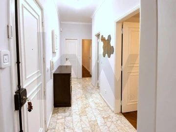 Apartamento T2 para Venda em Seixal, Arrentela e Aldeia de Paio Pires