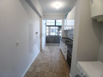Apartamento T2 para Venda em Seixal, Arrentela e Aldeia de Paio Pires