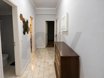 Apartamento T2 para Venda em Seixal, Arrentela e Aldeia de Paio Pires
