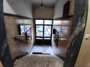 Apartamento T2 para Venda em Seixal, Arrentela e Aldeia de Paio Pires