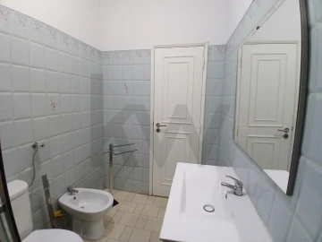 Apartamento T2 para Venda em Seixal, Arrentela e Aldeia de Paio Pires
