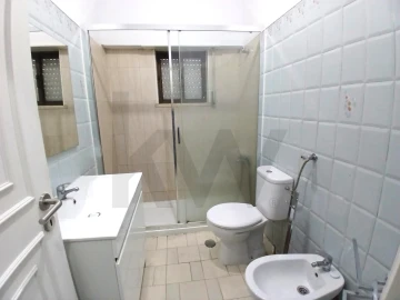 Apartamento T2 para Venda em Seixal, Arrentela e Aldeia de Paio Pires