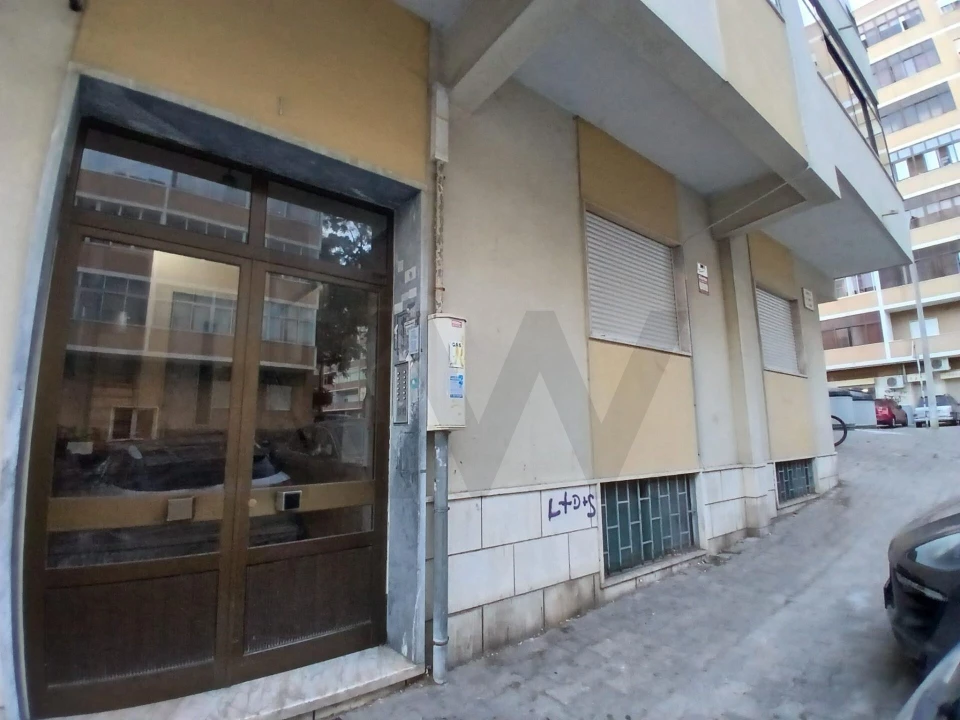 Apartamento T2 para Venda em Seixal, Arrentela e Aldeia de Paio Pires Foto 14