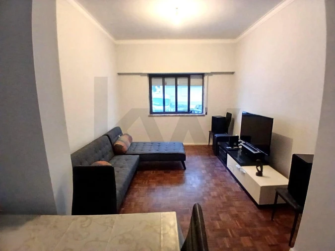 Apartamento T2 para Venda em Seixal, Arrentela e Aldeia de Paio Pires Foto 16