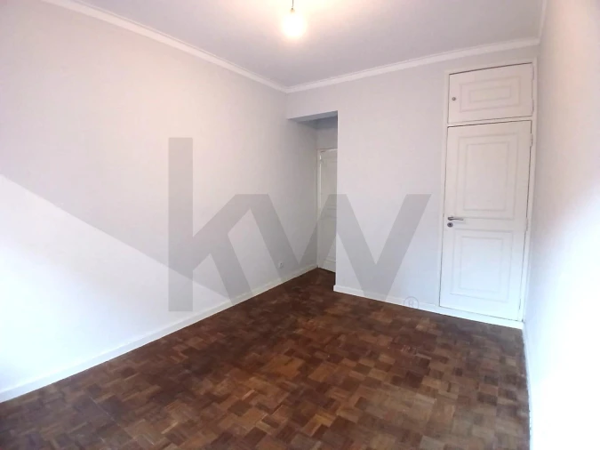 Apartamento T2 para Venda em Seixal, Arrentela e Aldeia de Paio Pires Foto 7
