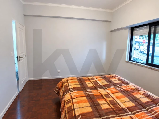 Apartamento T2 para Venda em Seixal, Arrentela e Aldeia de Paio Pires Foto 11