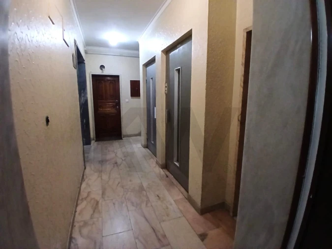 Apartamento T2 para Venda em Seixal, Arrentela e Aldeia de Paio Pires Foto 17