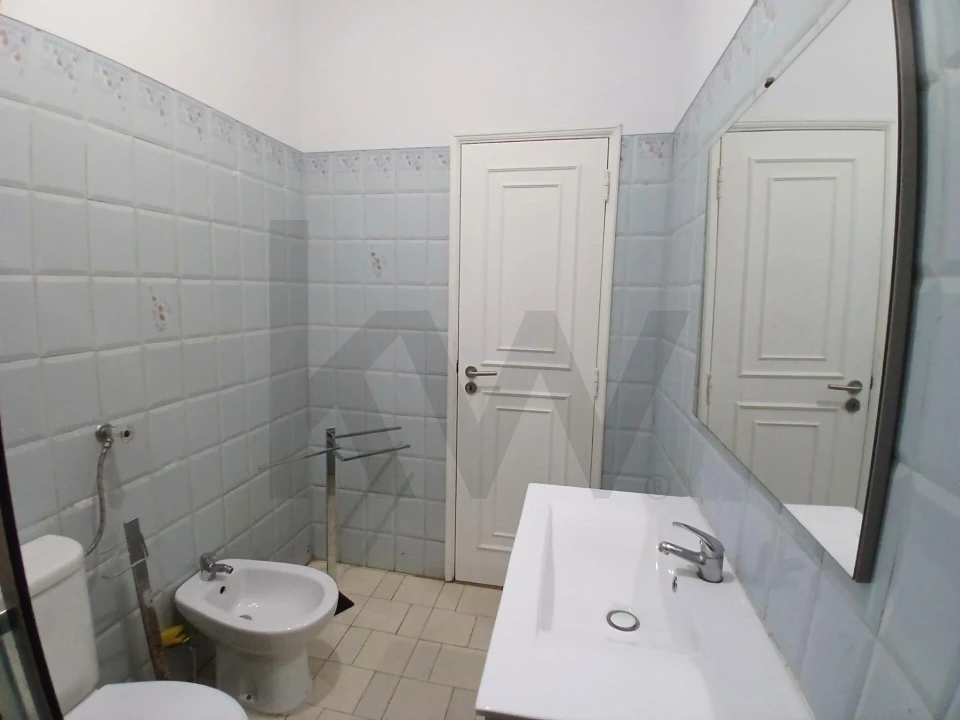 Apartamento T2 para Venda em Seixal, Arrentela e Aldeia de Paio Pires Foto 9