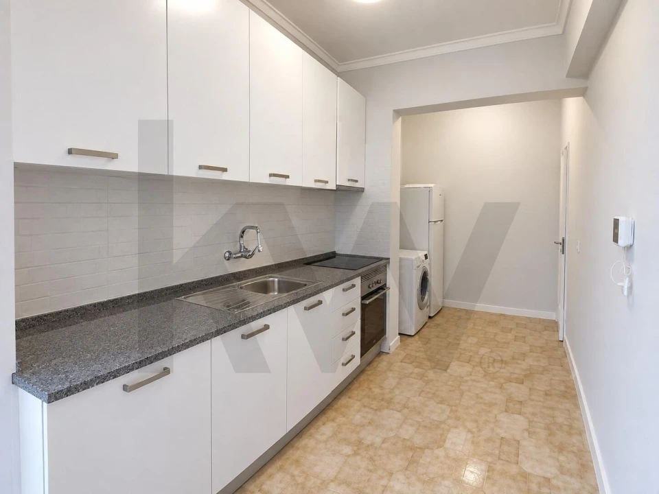 Apartamento T2 para Venda em Seixal, Arrentela e Aldeia de Paio Pires Foto 2