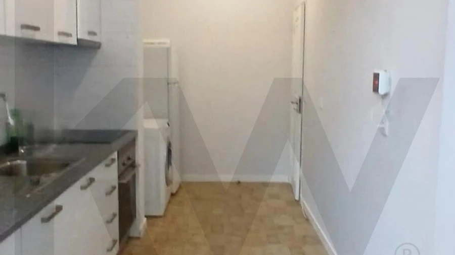 Apartamento T2 para Venda em Seixal, Arrentela e Aldeia de Paio Pires