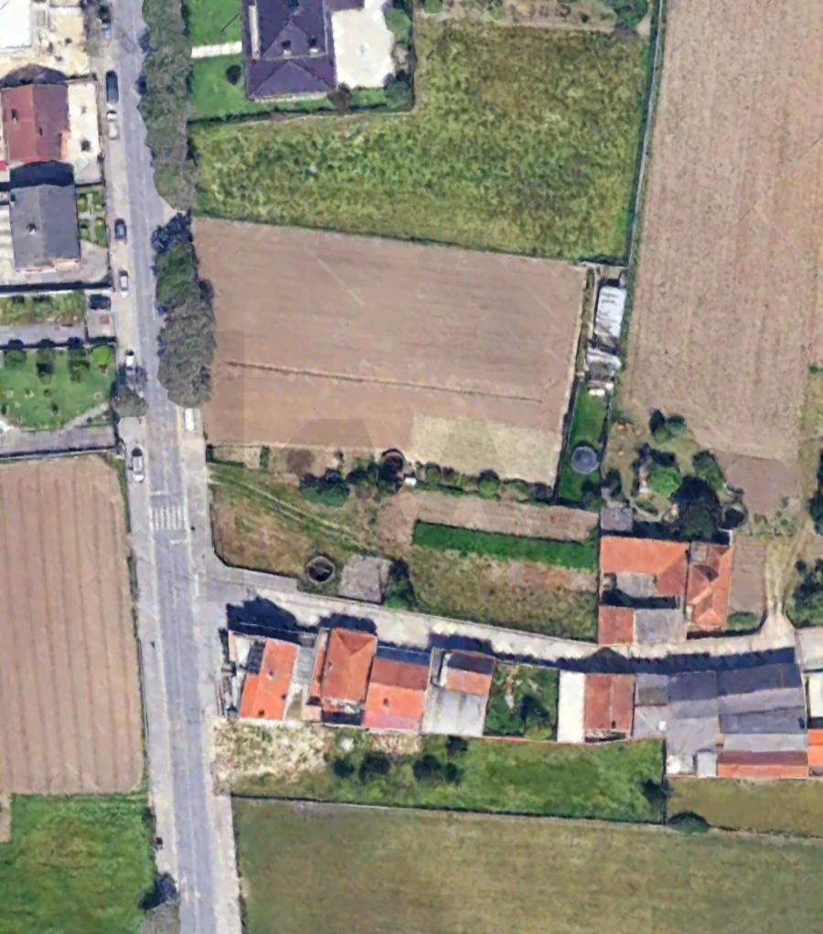 Terreno para Venda em São Bernardo Foto 4