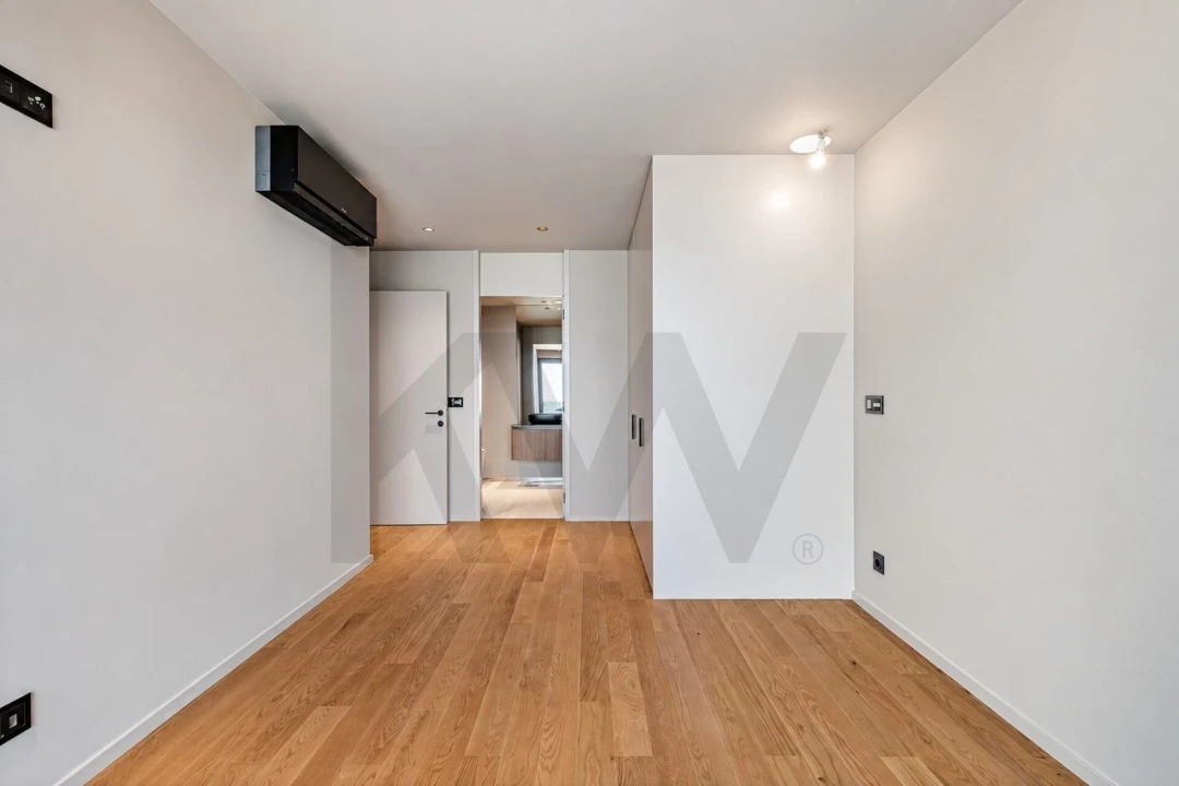 Apartamento T2 para Venda em São Martinho Foto 16