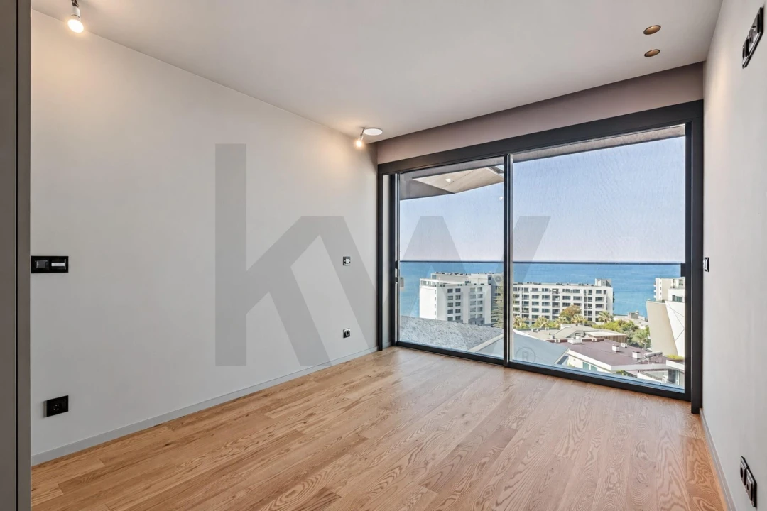 Apartamento T2 para Venda em São Martinho Foto 15
