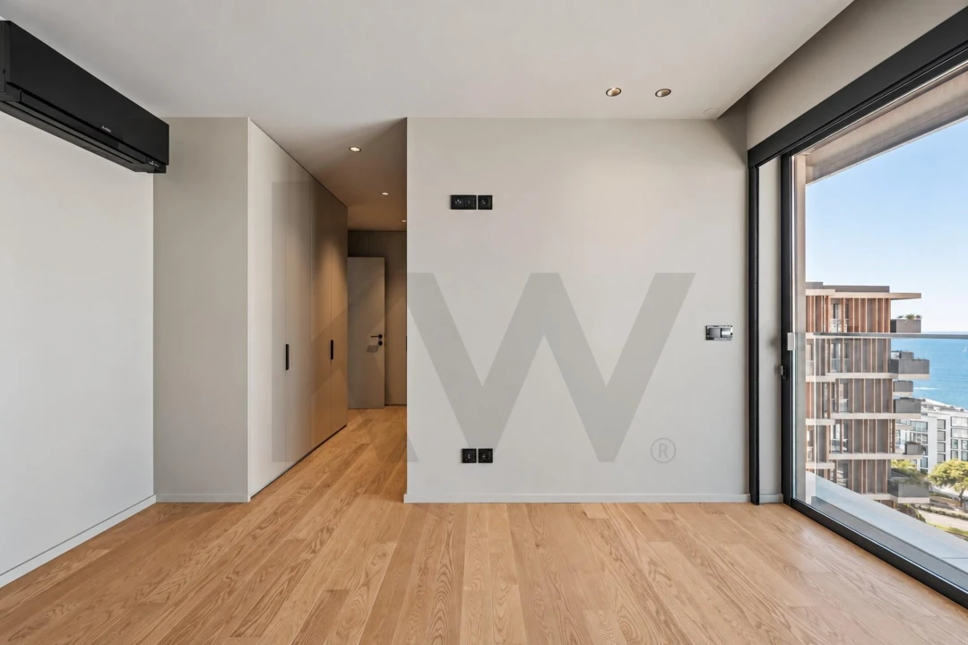 Apartamento T2 para Venda em São Martinho Foto 22