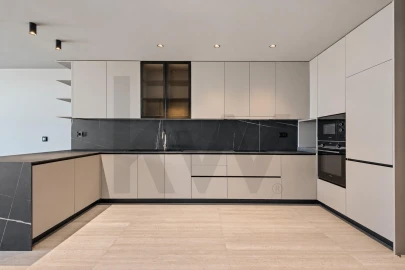 Apartamento T2 para Venda em São Martinho