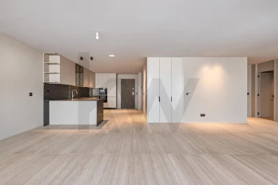 Apartamento T2 para Venda em São Martinho