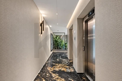 Apartamento T2 para Venda em São Martinho