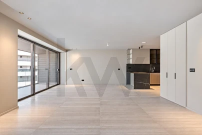 Apartamento T2 para Venda em São Martinho