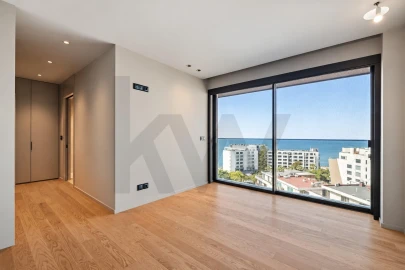 Apartamento T2 para Venda em São Martinho