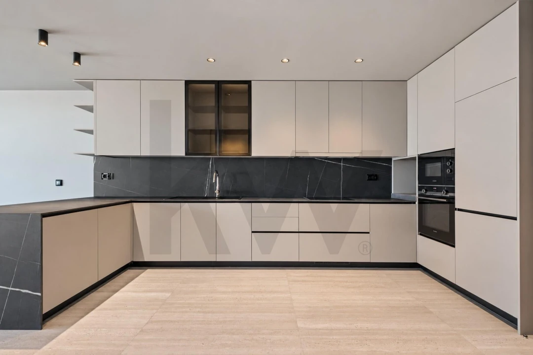 Apartamento T2 para Venda em São Martinho Foto 3