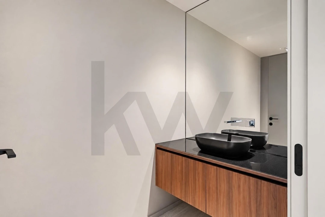 Apartamento T2 para Venda em São Martinho Foto 27