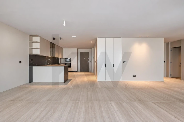 Apartamento T2 para Venda em São Martinho Foto 12
