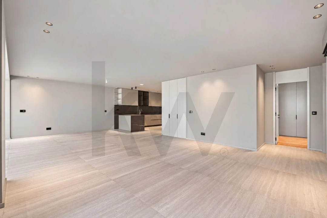 Apartamento T2 para Venda em São Martinho Foto 13