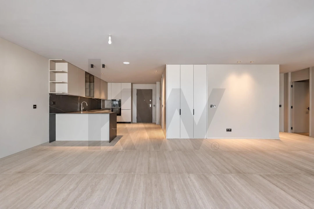 Apartamento T2 para Venda em São Martinho Foto 12