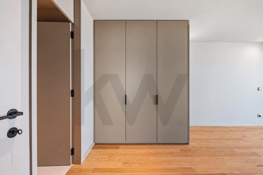 Apartamento T2 para Venda em São Martinho Foto 17