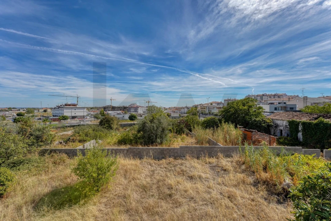 Quinta T5 para Venda em Castelo Branco Foto 27