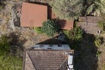 Quinta T5 para Venda em Castelo Branco