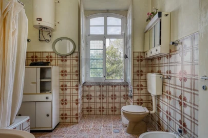 Quinta T5 para Venda em Castelo Branco