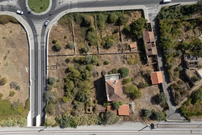 Quinta T5 para Venda em Castelo Branco