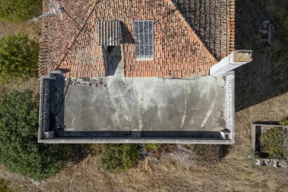 Quinta T5 para Venda em Castelo Branco
