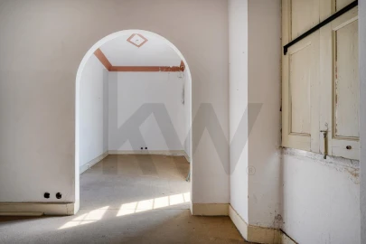 Quinta T5 para Venda em Castelo Branco