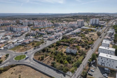 Quinta T5 para Venda em Castelo Branco