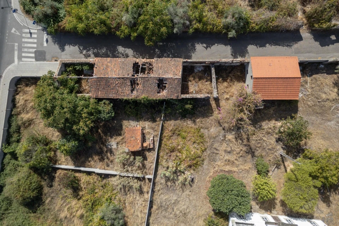 Quinta T5 para Venda em Castelo Branco Foto 20