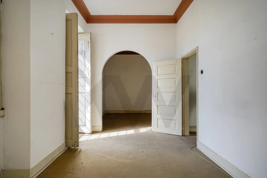 Quinta T5 para Venda em Castelo Branco Foto 22