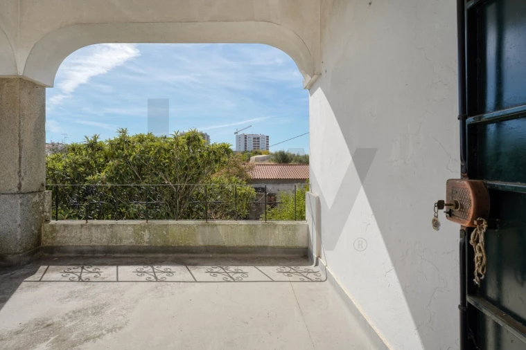 Quinta T5 para Venda em Castelo Branco Foto 25