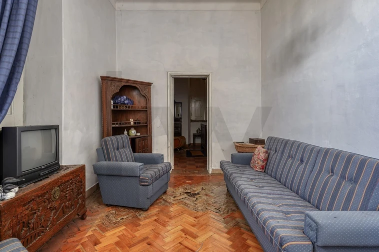 Quinta T5 para Venda em Castelo Branco Foto 30