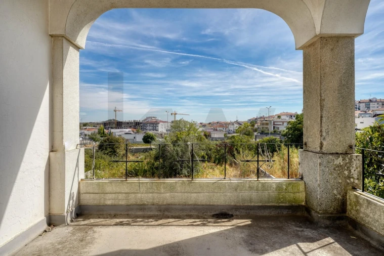 Quinta T5 para Venda em Castelo Branco Foto 26
