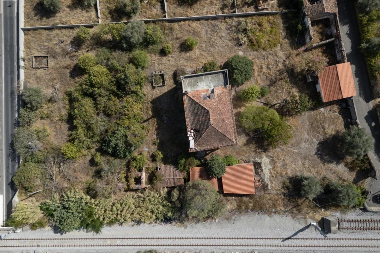 Quinta T5 para Venda em Castelo Branco Foto 7