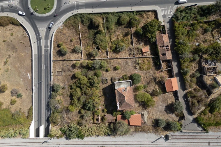 Quinta T5 para Venda em Castelo Branco Foto 11
