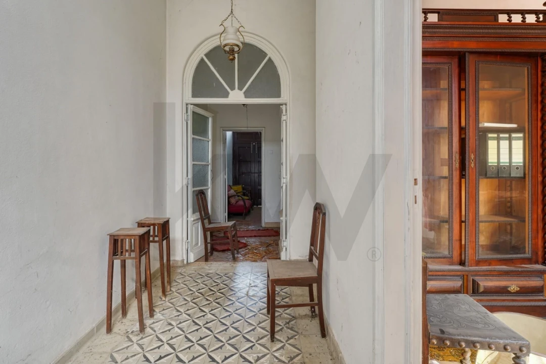 Quinta T5 para Venda em Castelo Branco Foto 31