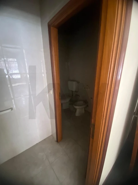 Escritório para Venda em Rio Tinto