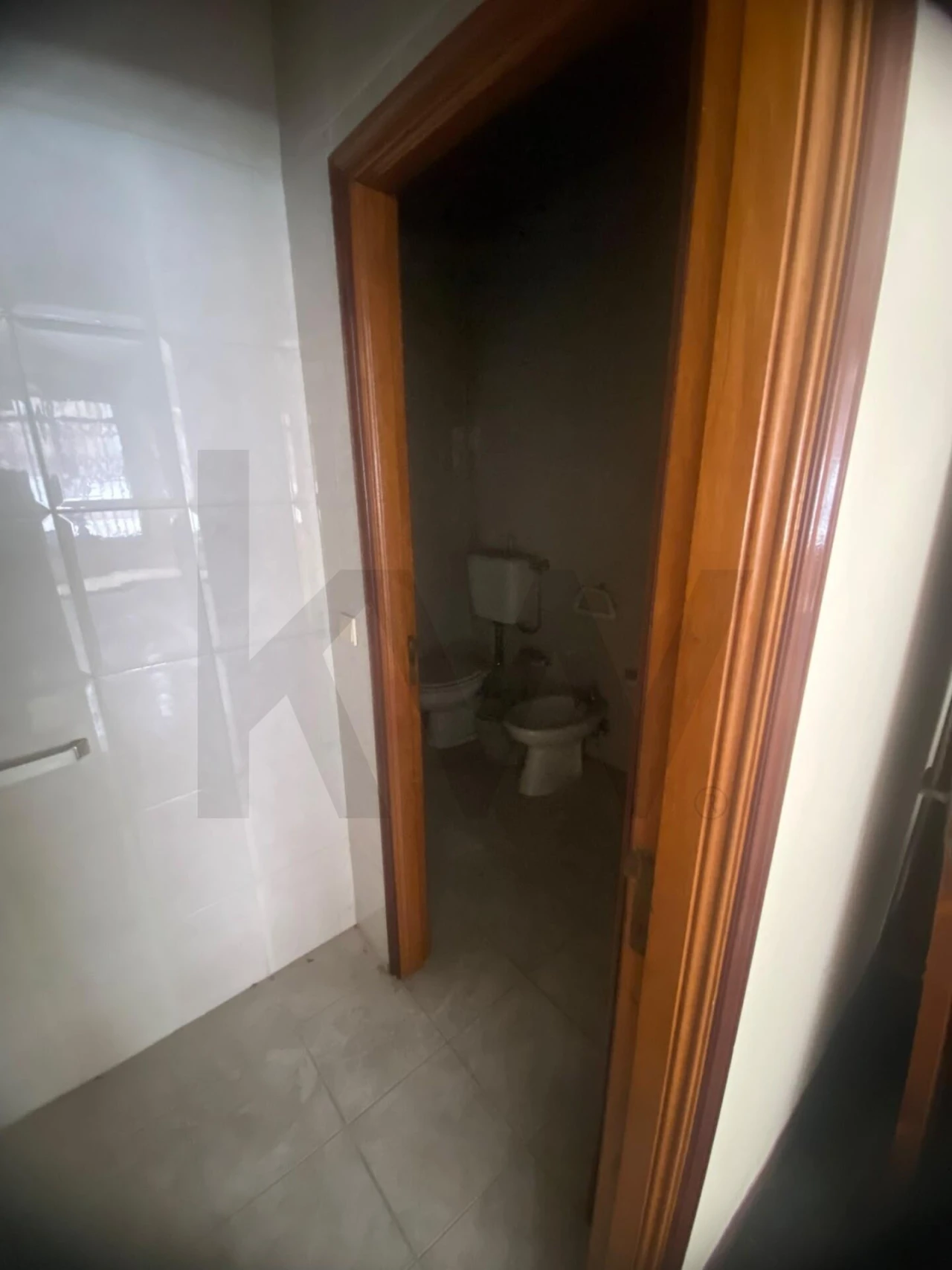 Escritório para Venda em Rio Tinto Foto 12
