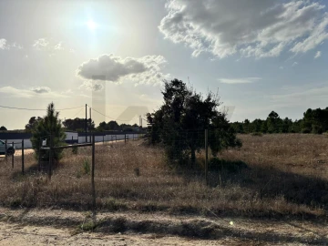 Terreno para Venda em Pinhal Novo