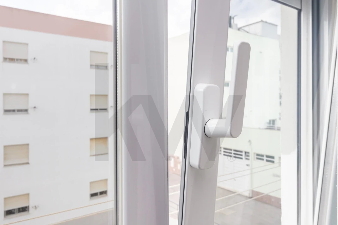 Apartamento T3 para Venda em Setubal (São Sebastião) Foto 3