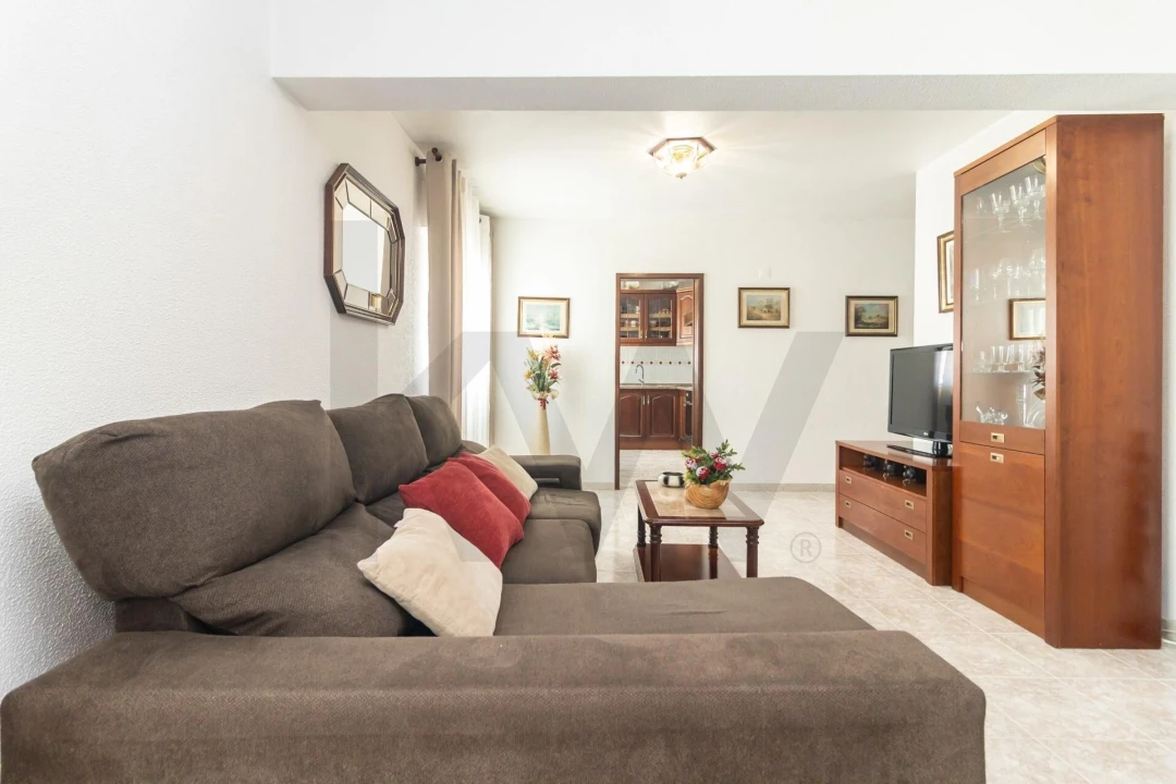 Apartamento T3 para Venda em Setubal (São Sebastião) Foto 10