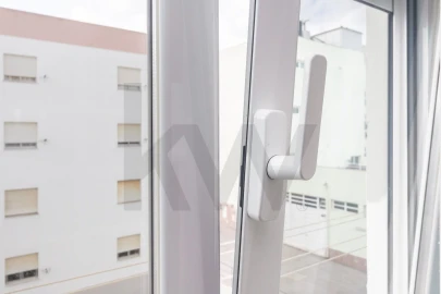 Apartamento T3 para Venda em Setubal (São Sebastião)